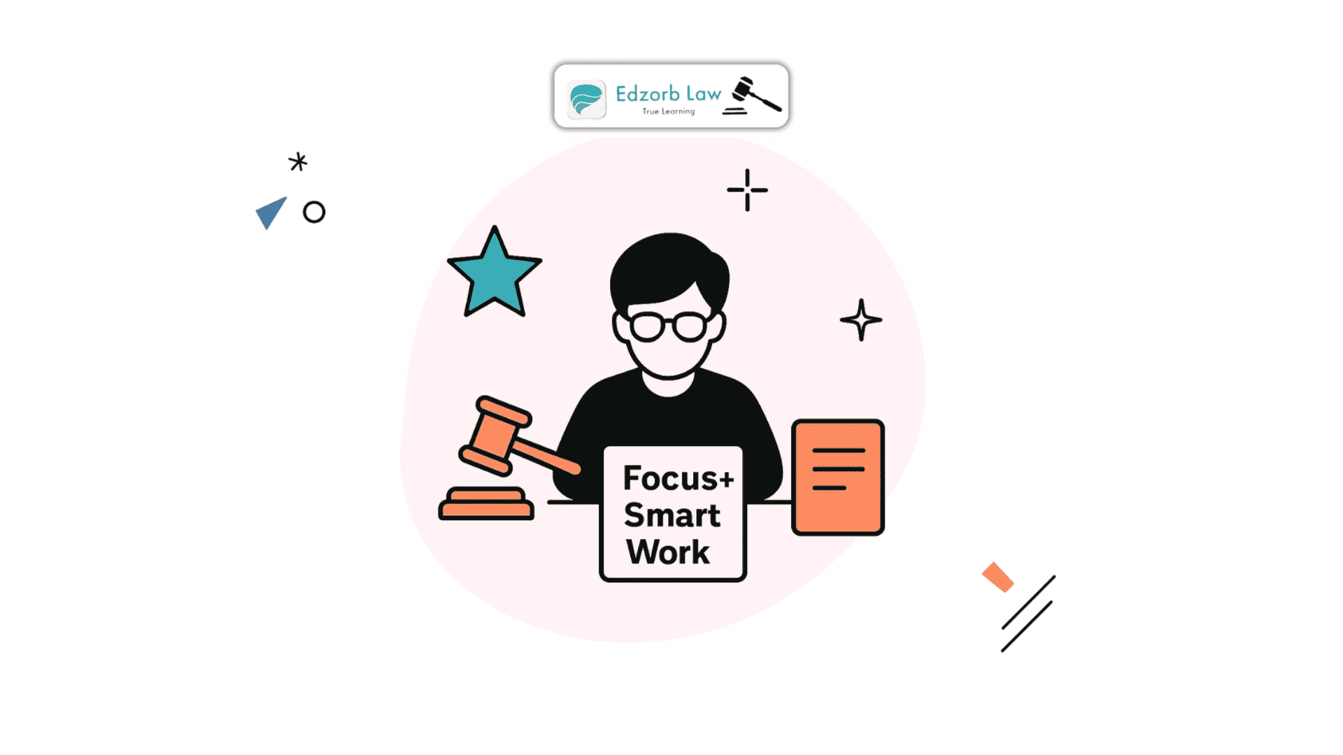 Judicial Service Exam