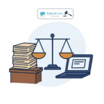 Cracking the Backlog: Practical Solutions to Fix India’s Judicial Delays
