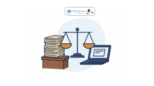 Cracking the backlog