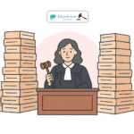Why ‘Clearing the Backlog’ Is Just a Band-Aid for Indian Justice ?