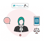 Can Your Instagram Story Be Used as Evidence Against You in India?