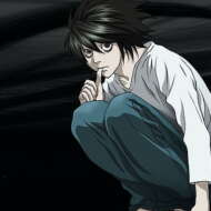 Hello testtt